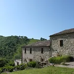 Carincone * Pergola