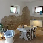 Apartmán Carincone