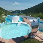 Carincone Apartmán *