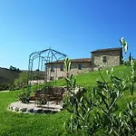 Carincone * Pergola