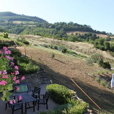 Carincone Appartamento