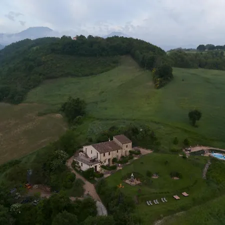 Апартаменты Carincone *