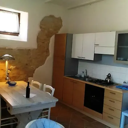 Carincone Appartamento *