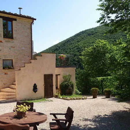 Carincone Апартаменты *